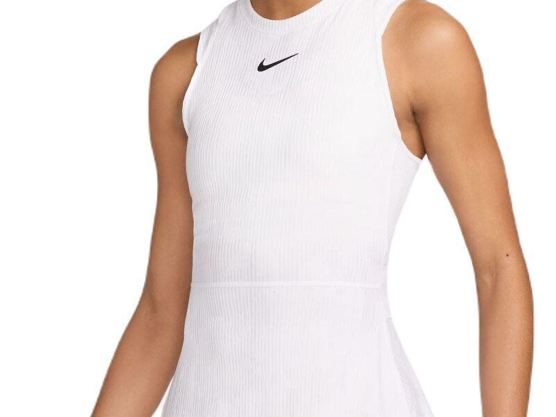 tennis dress