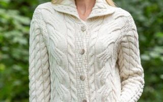 womens cardigan sweaters