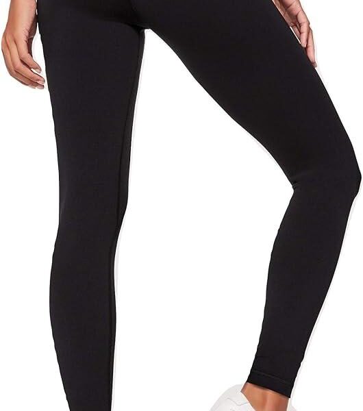 lululemon yoga pants