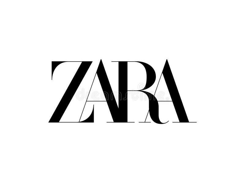 zara ladies trouser suits