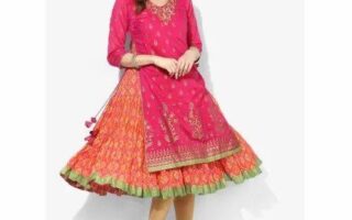 biba kurtis online sale