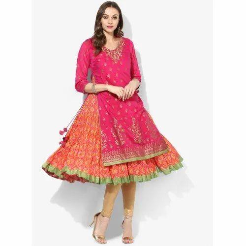 biba kurtis online sale