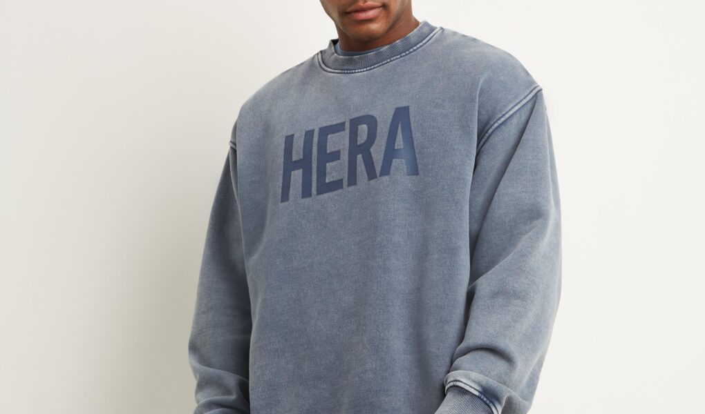 hera clothing